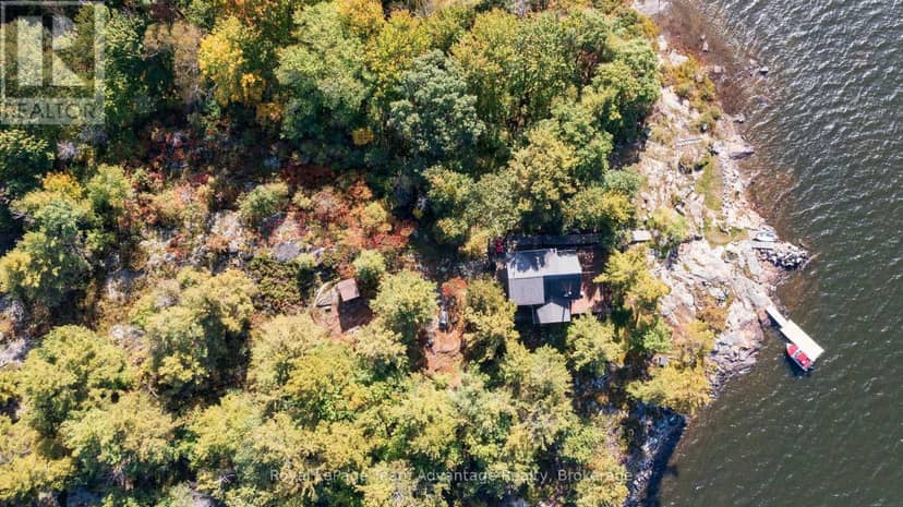 1 A20 Island, The Archipelago, photo 2