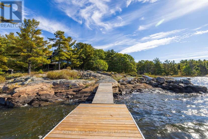 1 A20 Island, The Archipelago, photo 6
