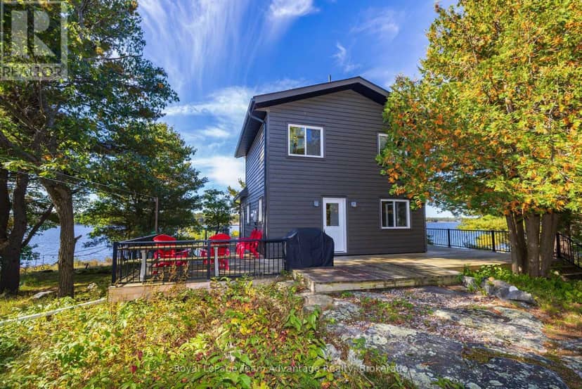 1 A20 Island, The Archipelago, photo 7