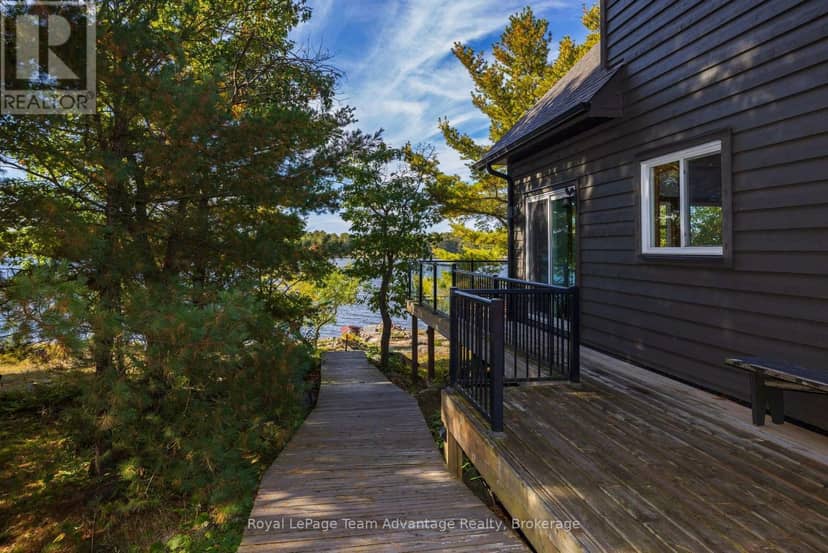 1 A20 Island, The Archipelago, photo 8