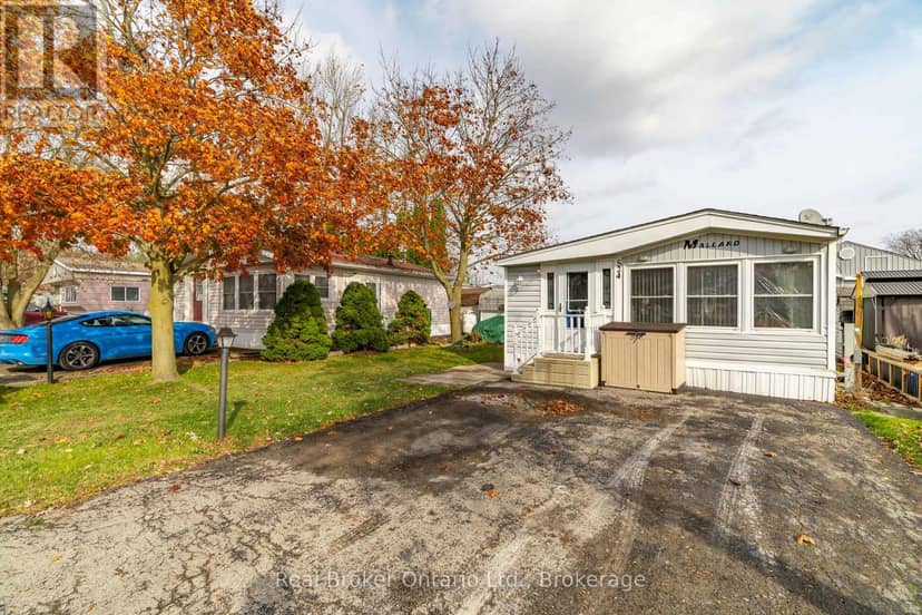 524 Poplar Place, Centre Wellington, photo 3