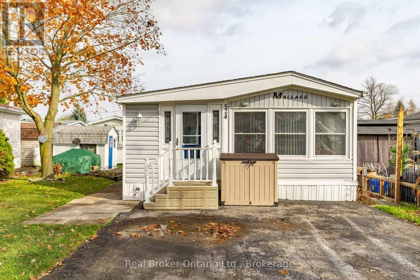 524 Poplar Place, Centre Wellington, photo 4