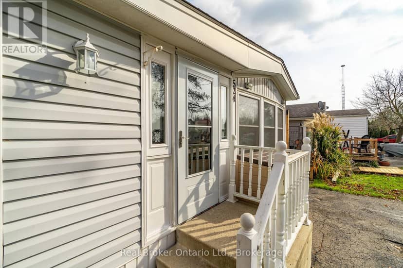 524 Poplar Place, Centre Wellington, photo 7
