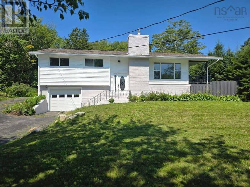 61 Chalamont Drive — photo 1 of 40