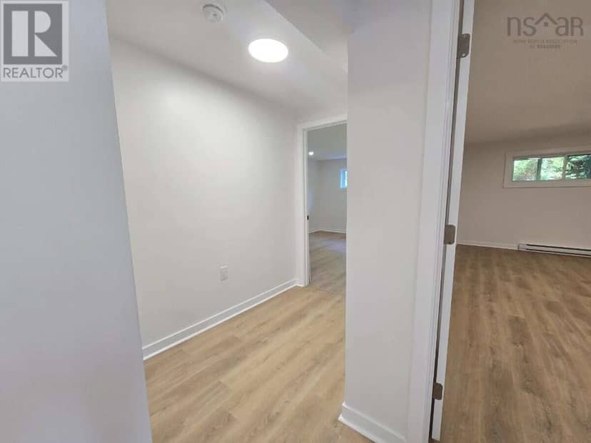 61 Chalamont Drive — photo 30 of 40