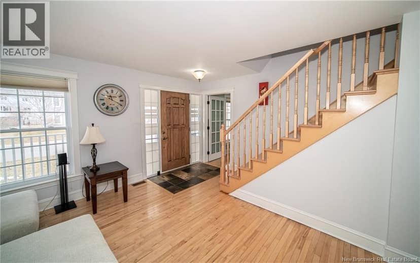 38 Red Maple Court — photo 3 of 40