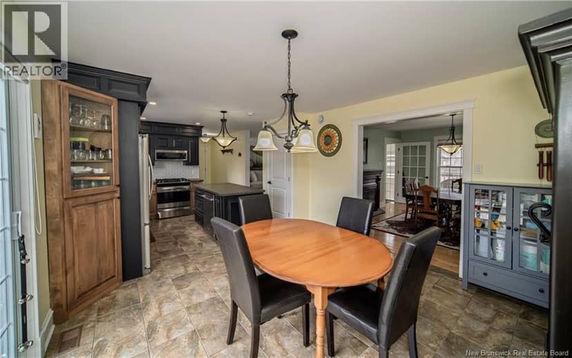 38 Red Maple Court — photo 13 of 40