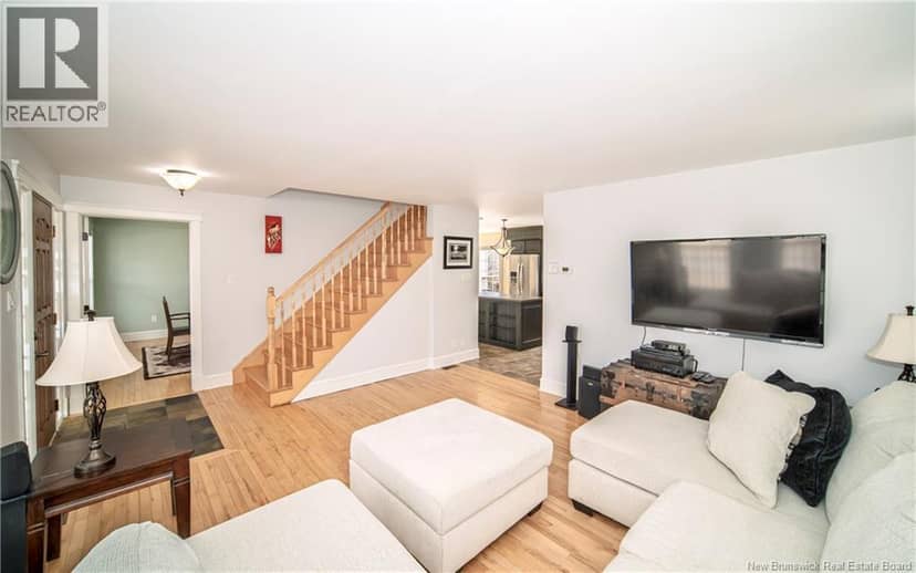38 Red Maple Court — photo 5 of 40