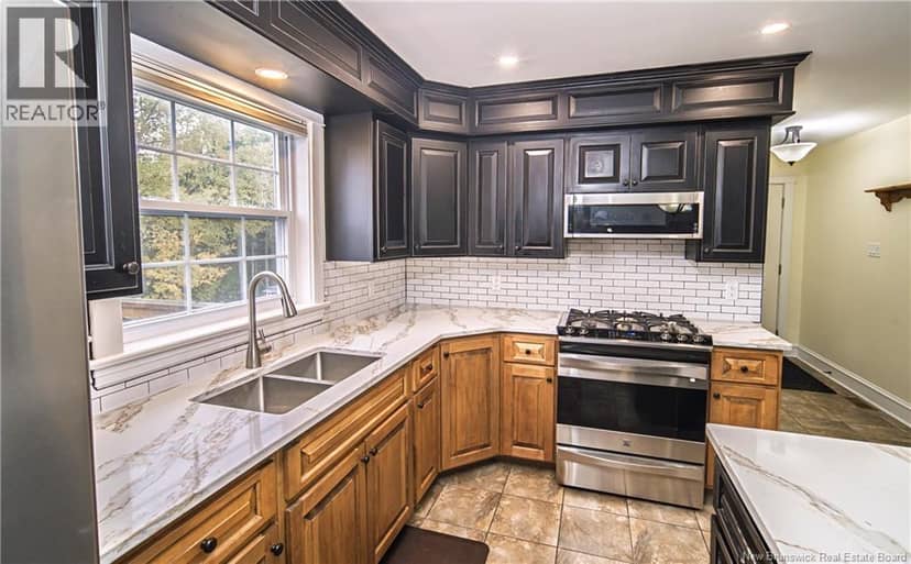 38 Red Maple Court — photo 7 of 40