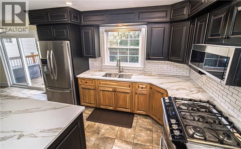 38 Red Maple Court — photo 9 of 40