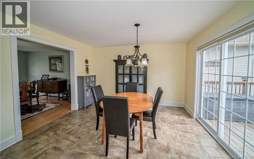 38 Red Maple Court — photo 14 of 40