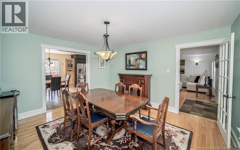 38 Red Maple Court — photo 16 of 40
