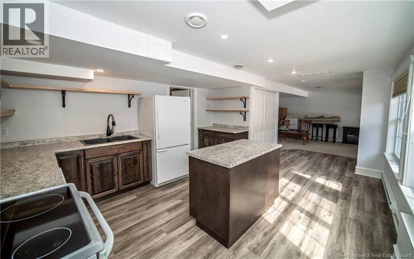 38 Red Maple Court — photo 29 of 40