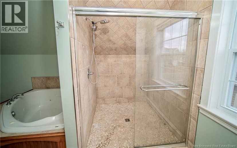 38 Red Maple Court — photo 21 of 40