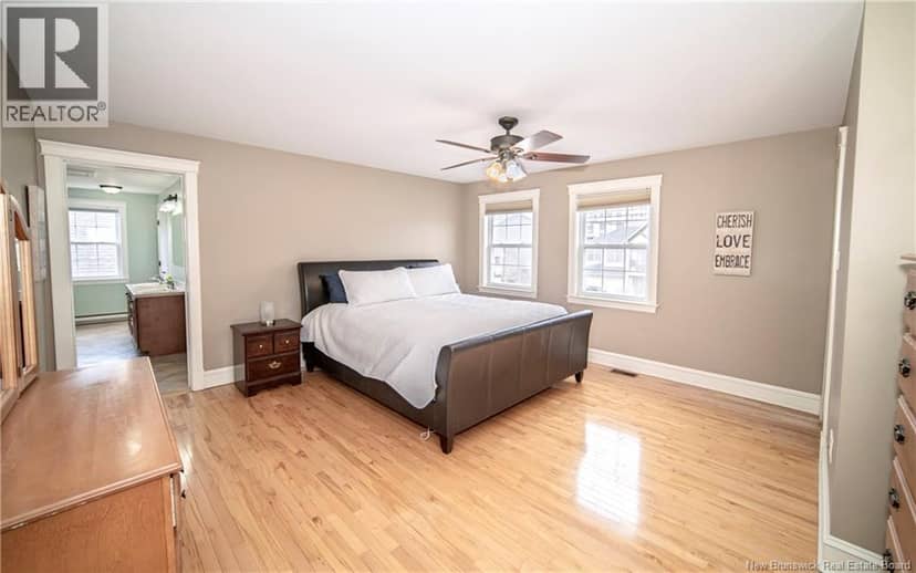 38 Red Maple Court — photo 19 of 40