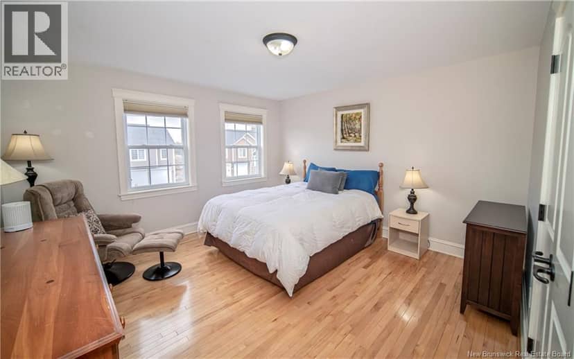 38 Red Maple Court — photo 24 of 40