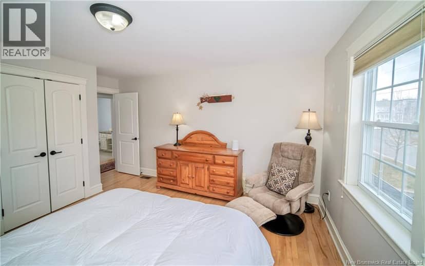 38 Red Maple Court — photo 26 of 40
