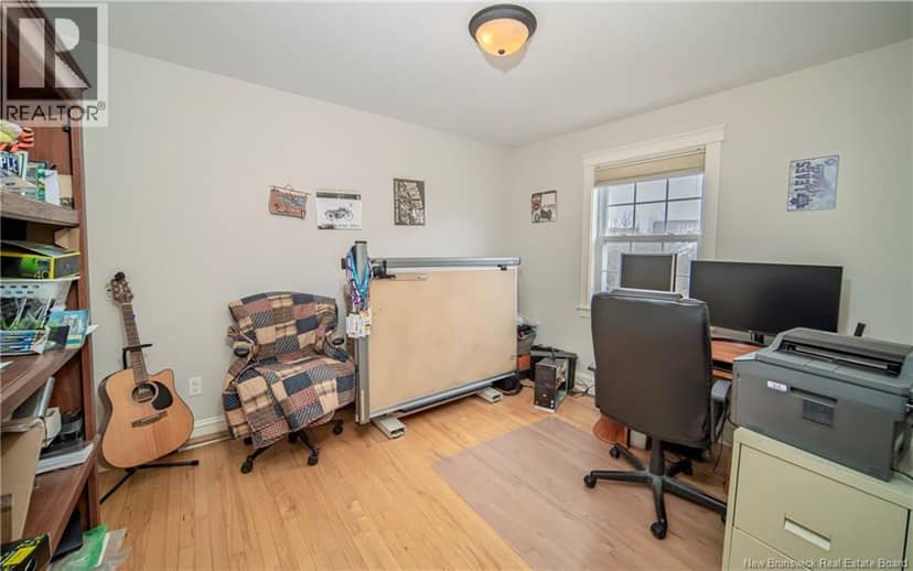 38 Red Maple Court — photo 23 of 40