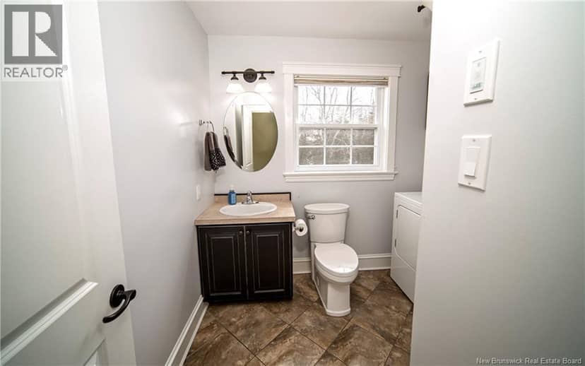 38 Red Maple Court — photo 17 of 40