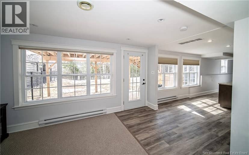 38 Red Maple Court — photo 27 of 40