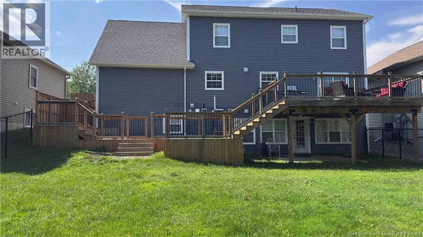 38 Red Maple Court — photo 33 of 40