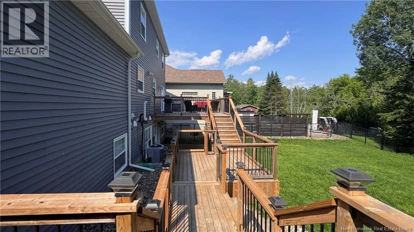 38 Red Maple Court — photo 35 of 40