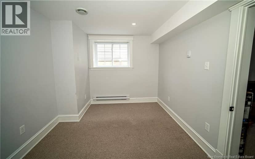 38 Red Maple Court — photo 32 of 40