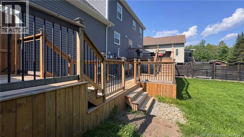38 Red Maple Court — photo 34 of 40