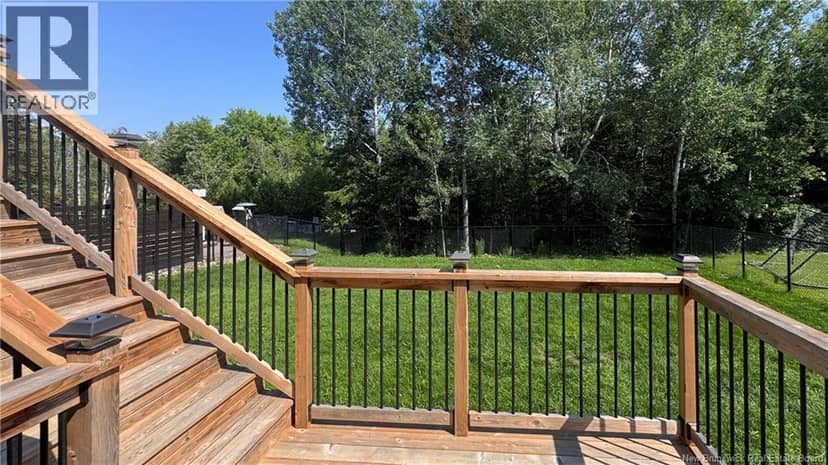 38 Red Maple Court — photo 36 of 40