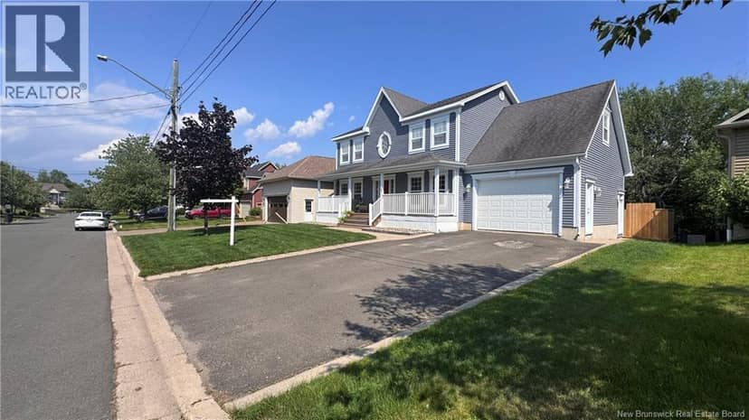 38 Red Maple Court — photo 39 of 40