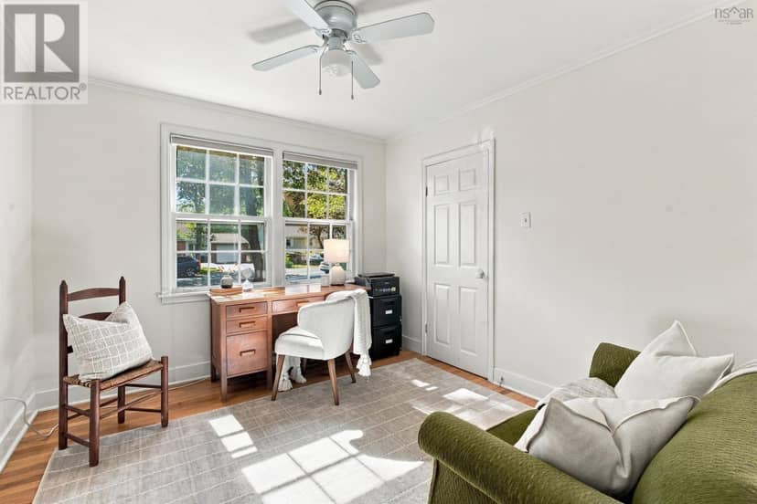 4 Fleming Drive — photo 23 of 40