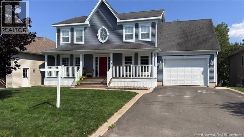 38 Red Maple Court — photo 1 of 40