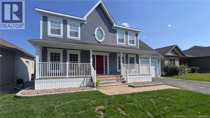 38 Red Maple Court — photo 2 of 40