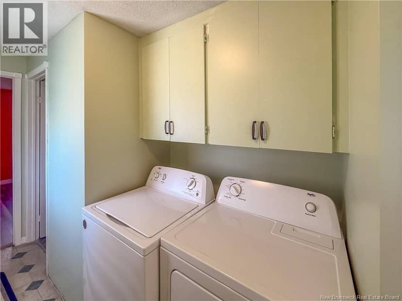 15 Mountain View Place — photo 9 of 18