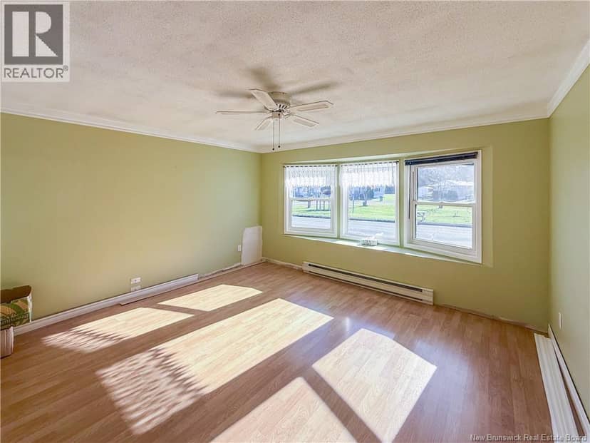 15 Mountain View Place, Campbellton, photo 6