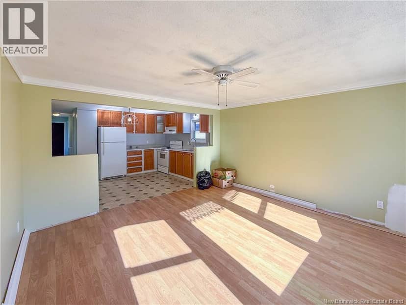 15 Mountain View Place, Campbellton, photo 7