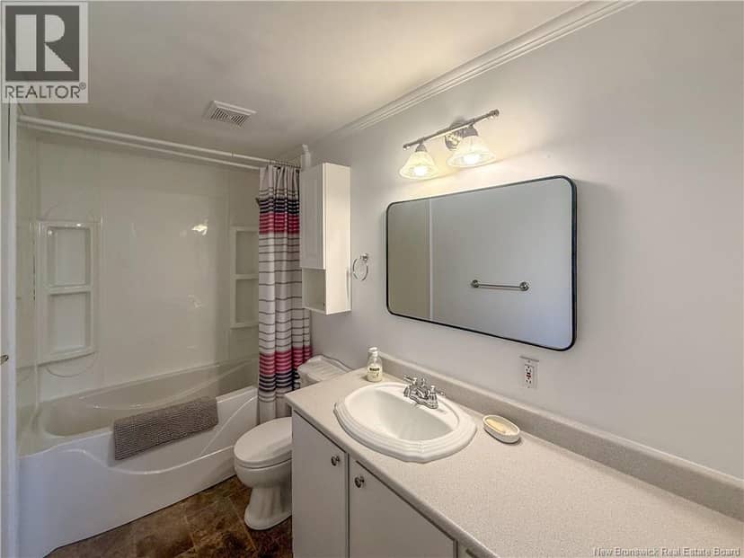 15 Mountain View Place — photo 14 of 18