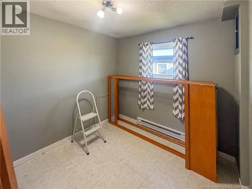 15 Mountain View Place — photo 12 of 18
