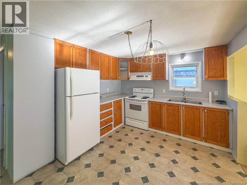 15 Mountain View Place, Campbellton, photo 4