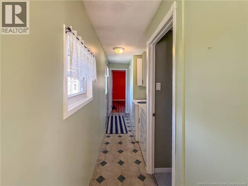 15 Mountain View Place, Campbellton, photo 8