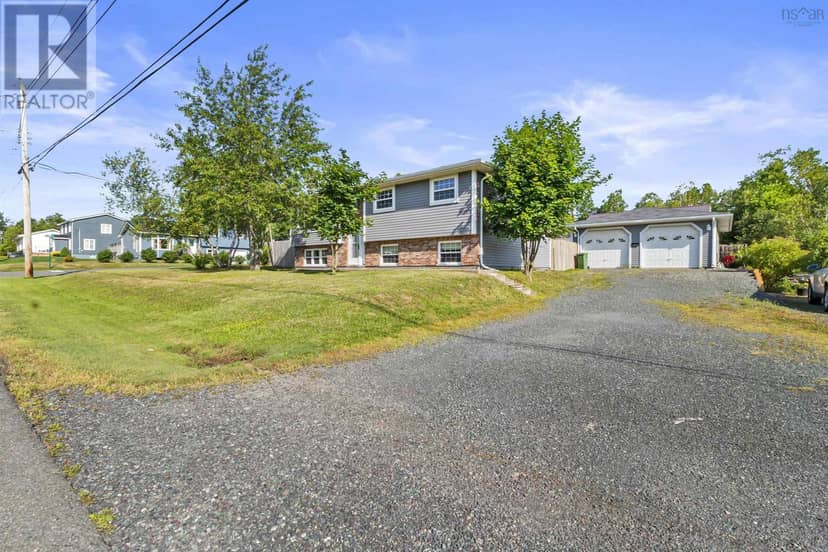 44 St Bernard Street, Stellarton, photo 2
