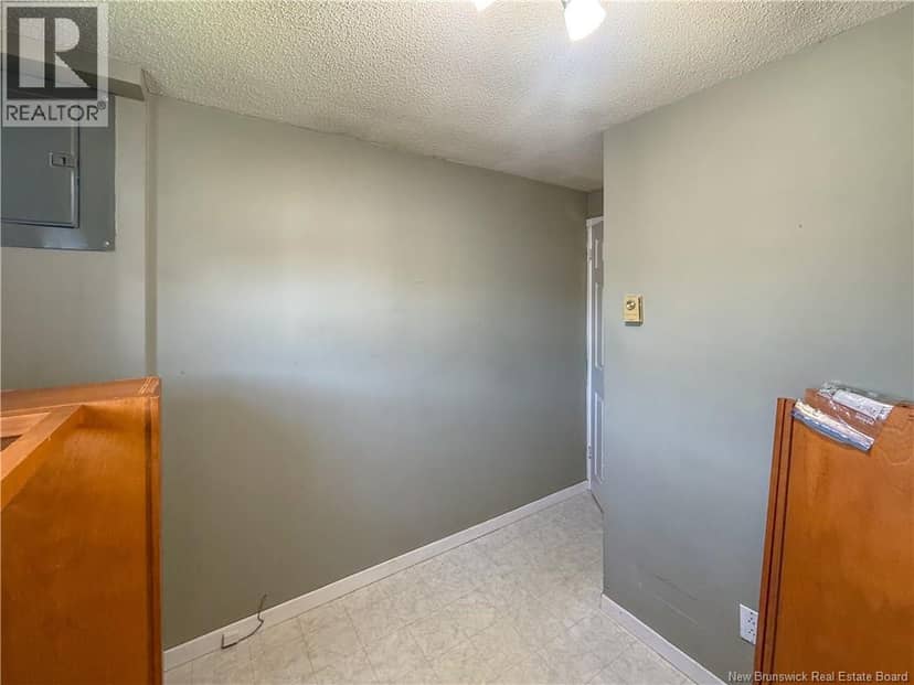 15 Mountain View Place — photo 13 of 18