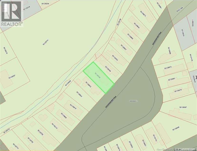 15 Mountain View Place — photo 17 of 18