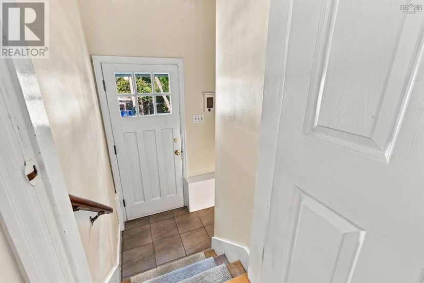 4 Fleming Drive — photo 29 of 40