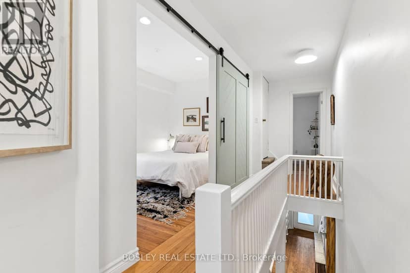 108 Coady Avenue — photo 15 of 34