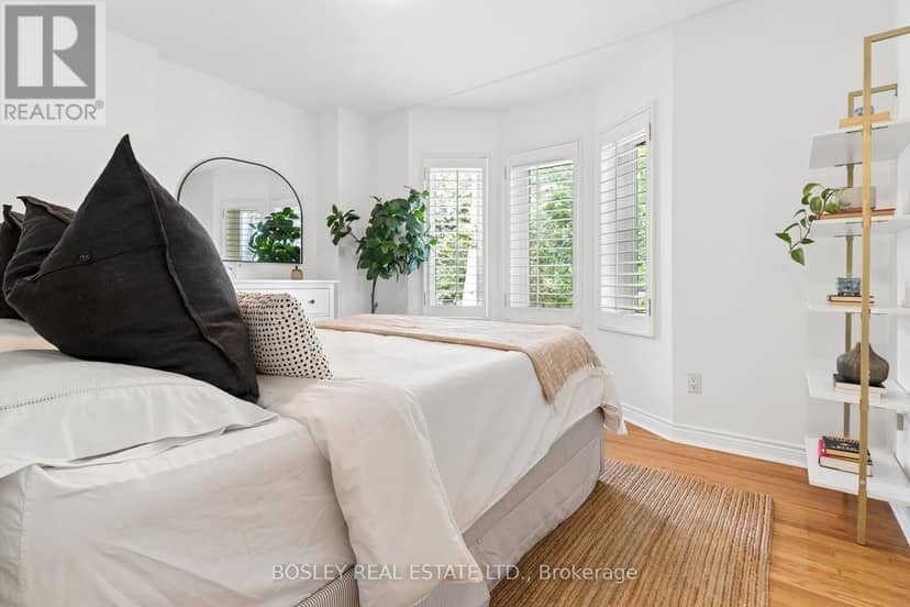 108 Coady Avenue — photo 18 of 34