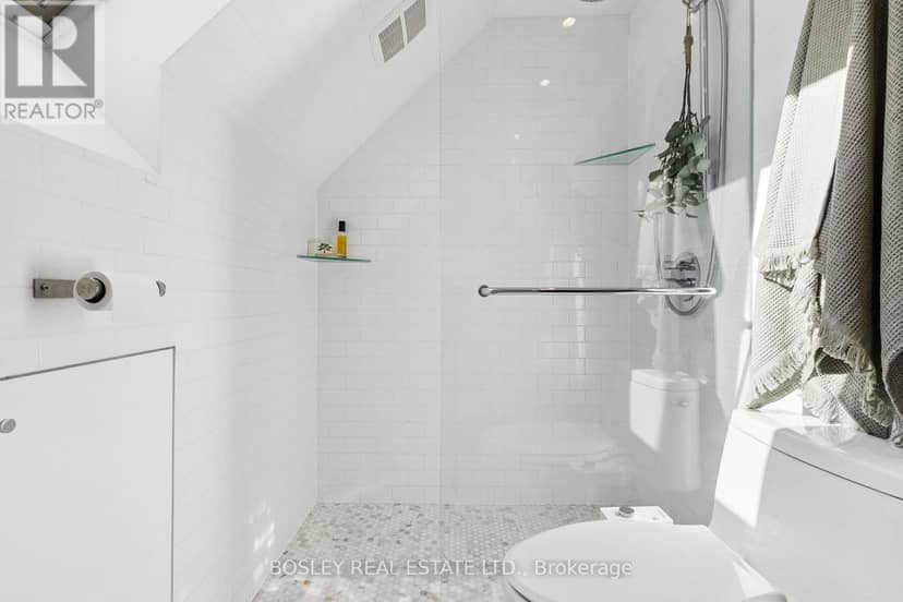108 Coady Avenue — photo 25 of 34