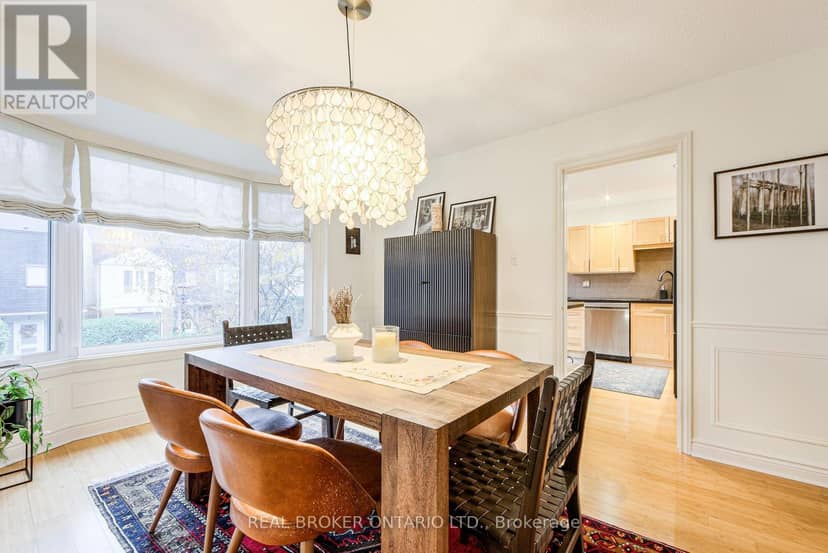 6 - 45 Birchmount Road — photo 15 of 40