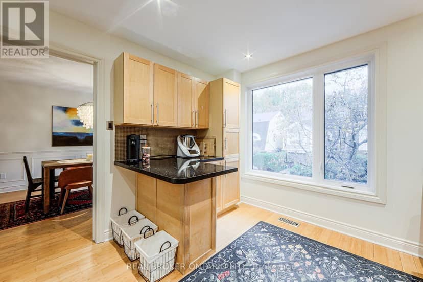 6 - 45 Birchmount Road — photo 18 of 40