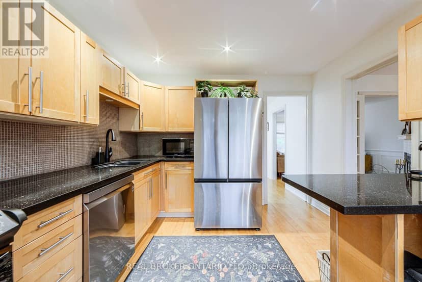 6 - 45 Birchmount Road — photo 19 of 40